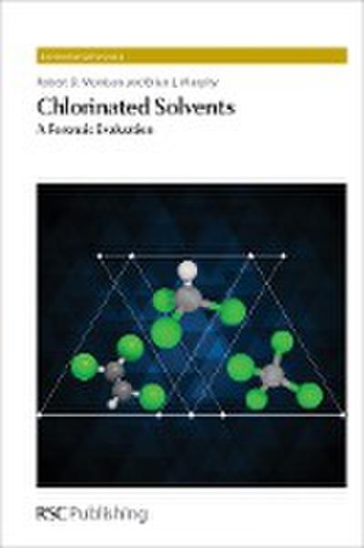 Chlorinated Solvents