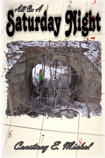 All On A Saturday Night