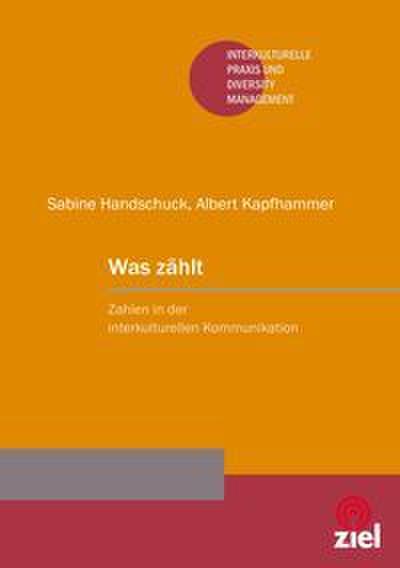 Was zählt