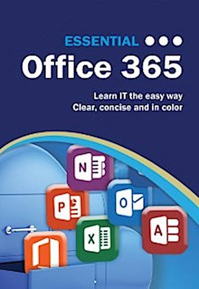 Essential Office 365