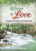 River of Love
