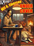 Under Cover