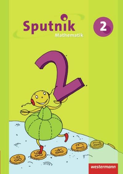 Sputnik. Bd.2