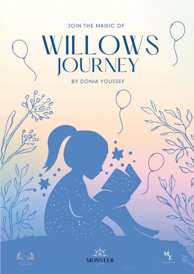 Willows Journey