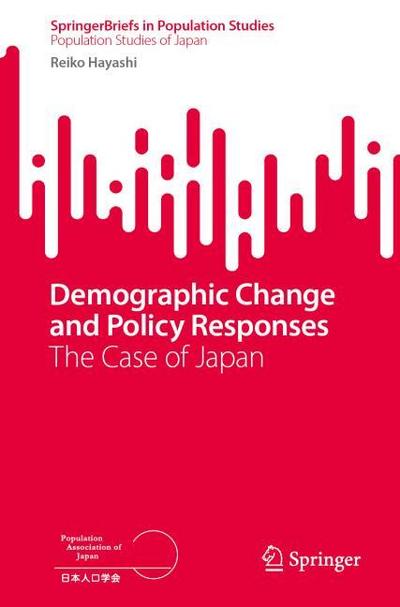 Demographic Change and Policy Responses
