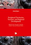 Peripheral Territories, Tourism, and Regional Development