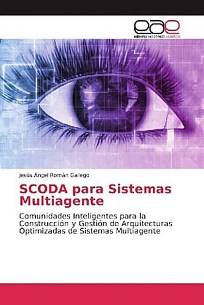 SCODA para Sistemas Multiagente