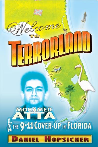 Welcome to Terrorland