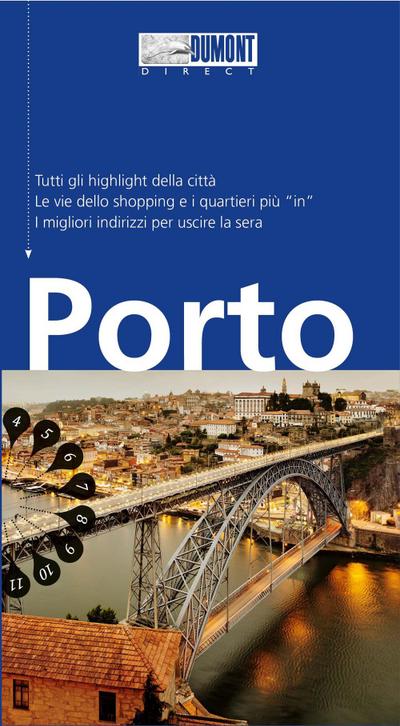 Porto