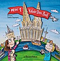 Mein 1. Kölner Dom-Buch