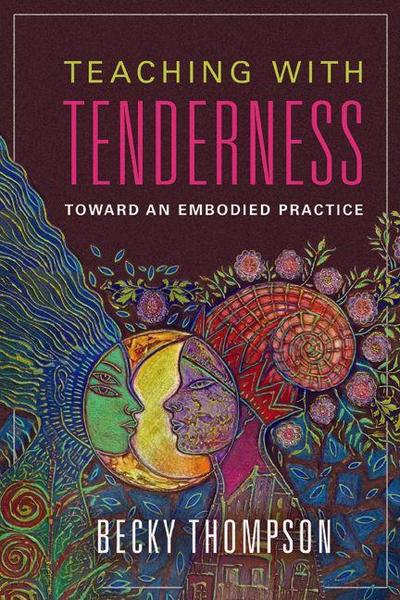 Teaching with Tenderness