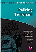 Policing Terrorism