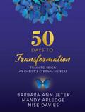 50 Days to Transformation