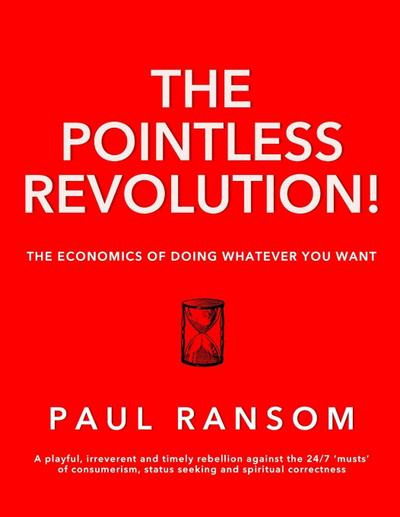 The Pointless Revolution!
