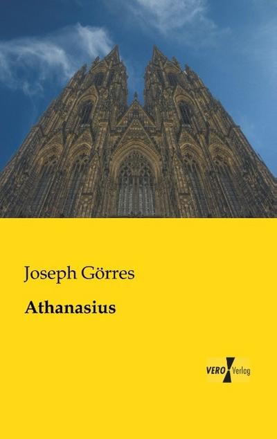 Athanasius