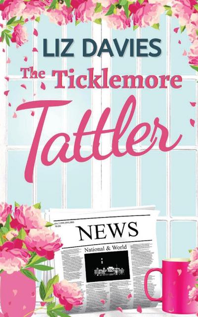 The Ticklemore Tattler