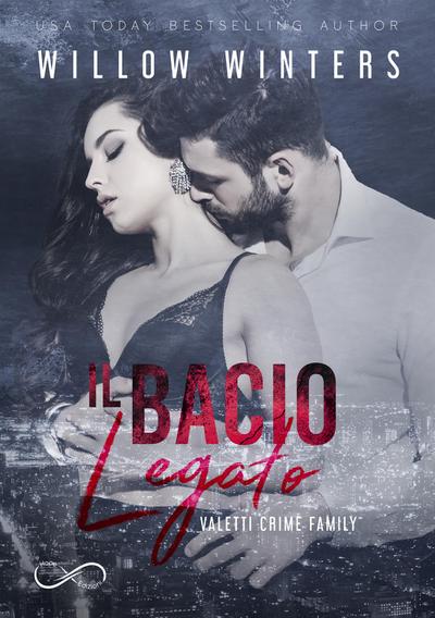 Il Bacio Legato