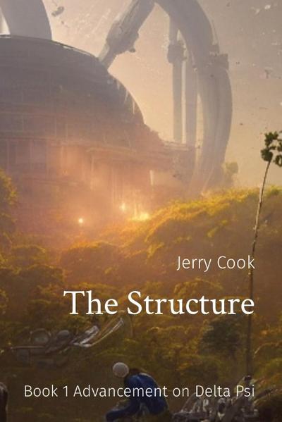 The Structure