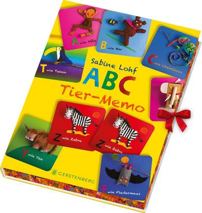 ABC-Tier-Memo