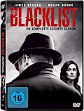 The Blacklist