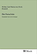 Der Freischütz