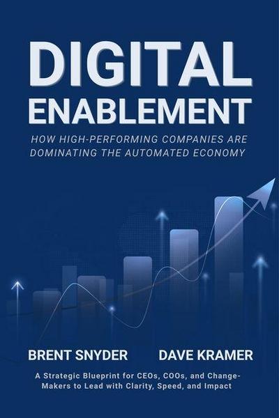 Digital Enablement