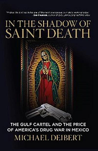 In the Shadow of Saint Death