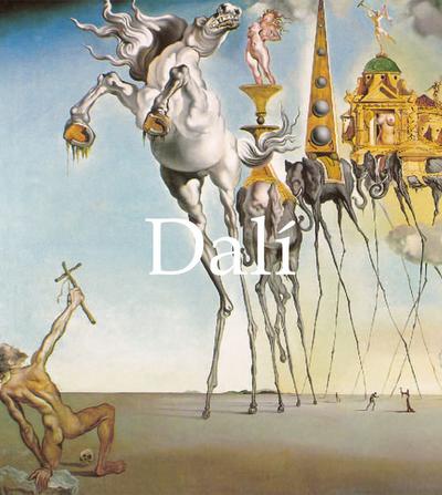 Dalí