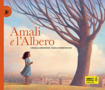 Amali e l’albero