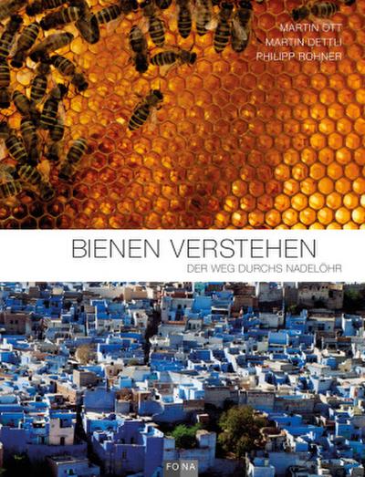 Bienen verstehen