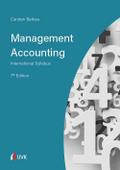 Management Accounting