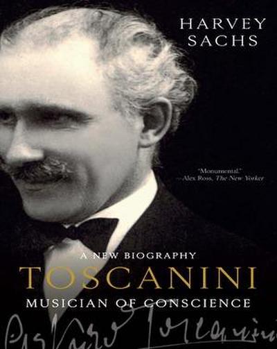 Toscanini