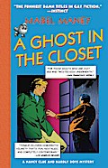 A Ghost In The Closet