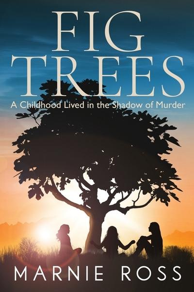 Fig Trees