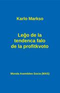 Leĝo de la tendenca falo de la profitkvoto