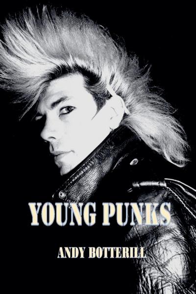 Young Punks