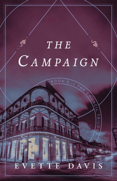 Campaign