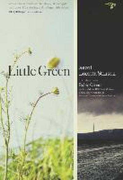 Stinson, L: Little Green