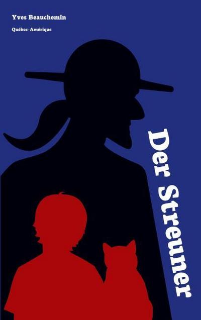 Der Streuner