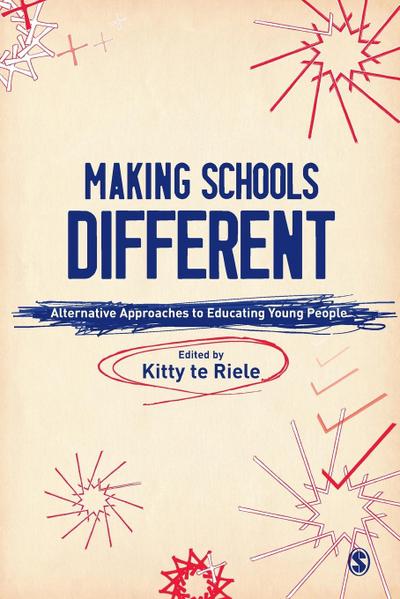 Making Schools Different