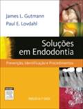 Solucoes em Endodontia