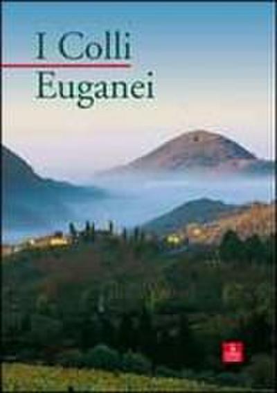 I colli Euganei