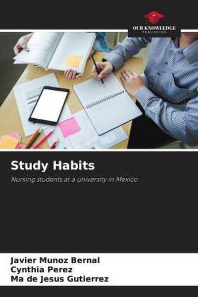 Study Habits