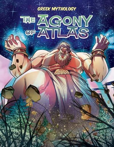 The Agony of Atlas