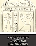 Hyksos and Israelite Cities