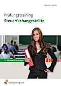 Prüfungstraining