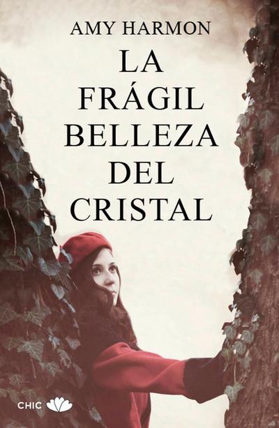 Frágil Belleza del Cristal
