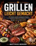 Grillen leicht gemacht