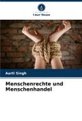Menschenrechte und Menschenhandel