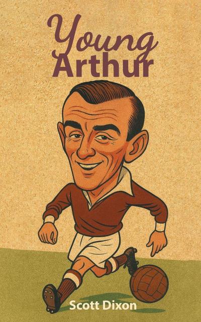 Young Arthur